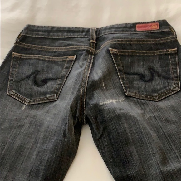 Jeans - Picture 3 of 3